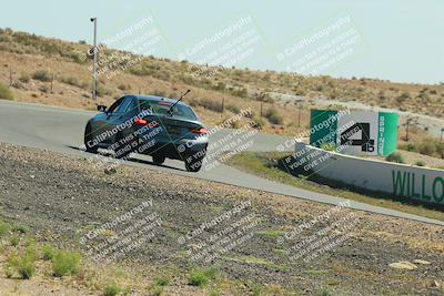 media/Apr-13-2025-Touge2Track (Sun) [[1b03265cc0]]/Green group/Turn 3/